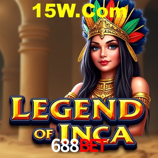 Desvendando o Mundo dos Jogos Virtuais na 688Bet