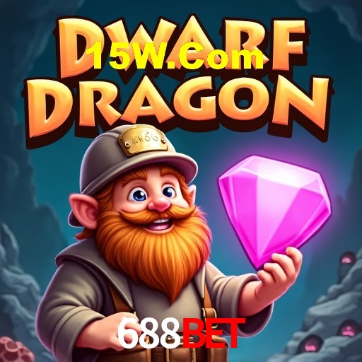 Bônus de Boas-vindas 688Bet