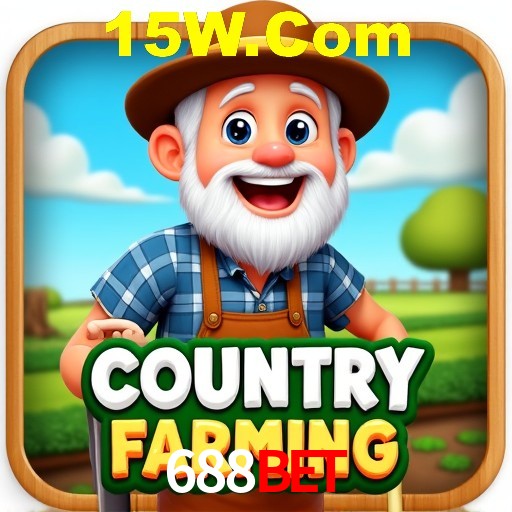 A Revolução dos Aplicativos de Jogos no 688Bet