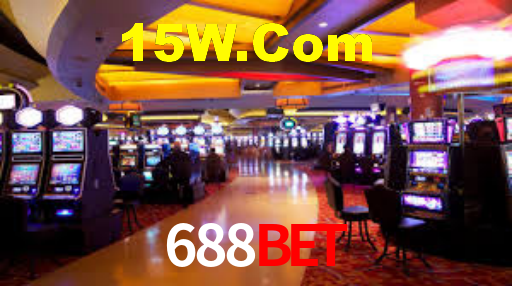 688Bet - Site Para Baixar O Aplicativo - 688Bet App