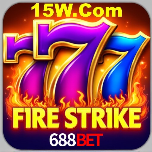 Desvendando o Mundo dos Jogos Virtuais na 688Bet