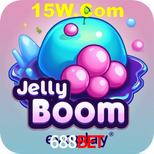 Descubra a Essência do 688Bet: Nossa História e Compromissos