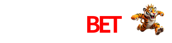 688Bet