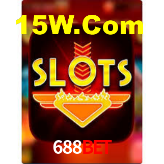 688Bet App