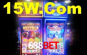 688Bet,688Bet App