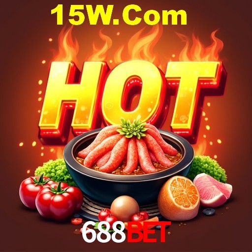 Descubra o Mundo do Cassino Online com 688Bet