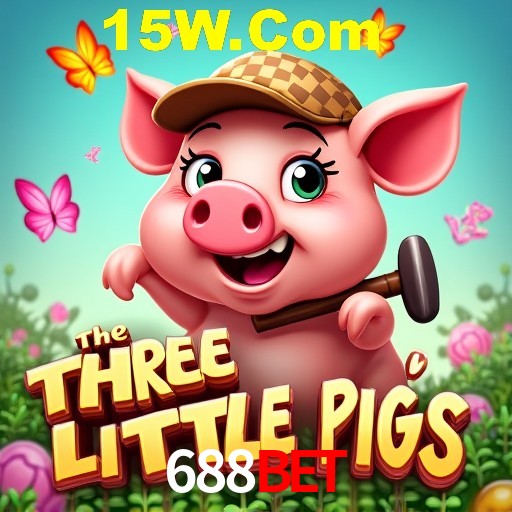 688Bet Rio de Janeiro - Bonus Terms