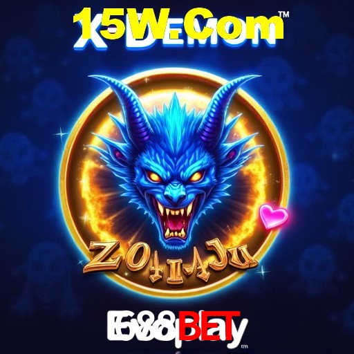 688Bet Belo Horizonte - Provably Fair