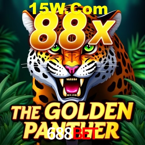 688Bet Brasília - VIP Program