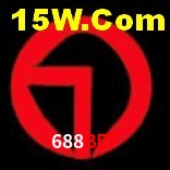 688Bet Curitiba - Live Betting