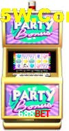 Slot Games 688Bet