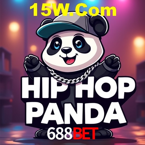 Descubra a Magia dos Jogos de Arcade no 688Bet