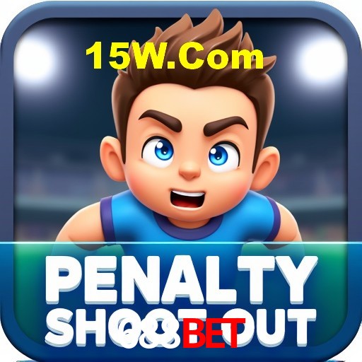 Estatísticas Esportivas 688Bet