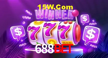 688Bet - User Statistics