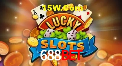 688Bet Rio de Janeiro - Licenses