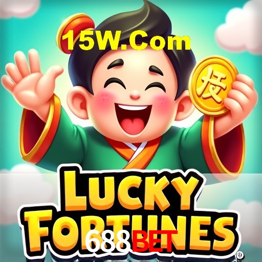 Apostas de Basquete 688Bet