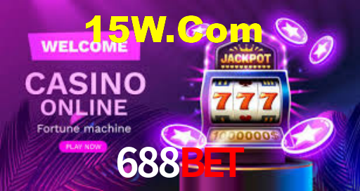 688Bet App