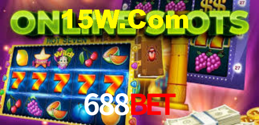 688Bet
