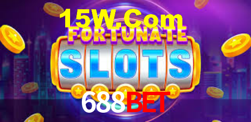 688Bet App