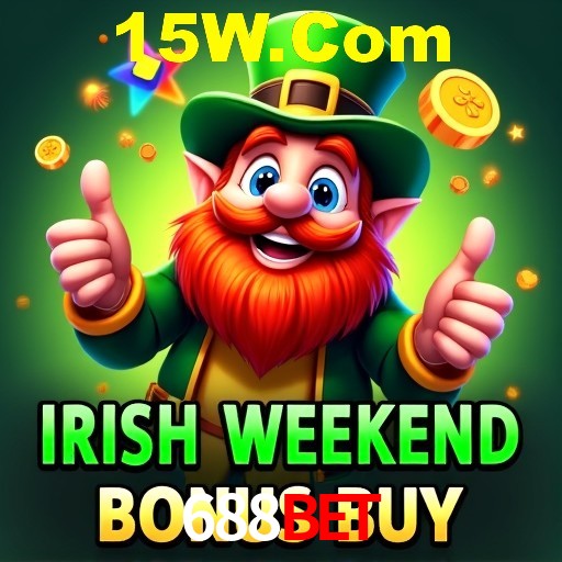 A Popularidade dos Caça-Níqueis no 688Bet