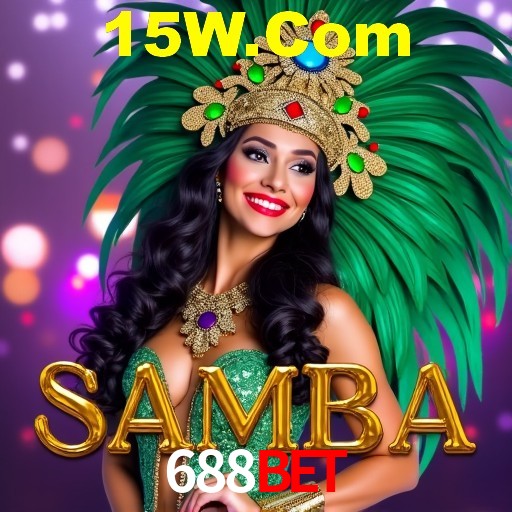 Interface Premium 688Bet