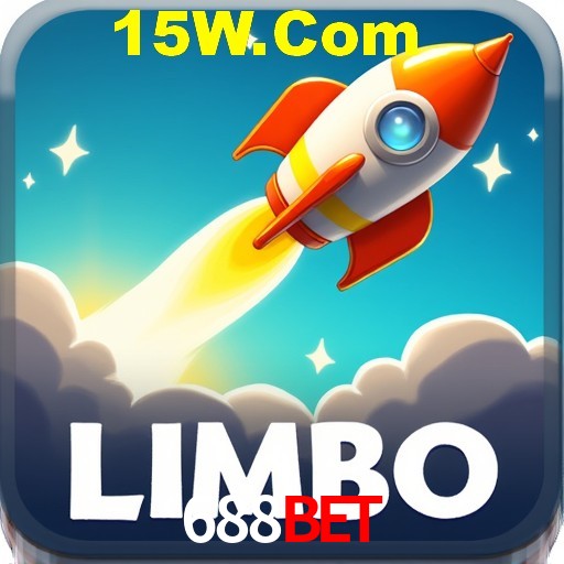 Descubra a Magia dos Jogos de Arcade no 688Bet