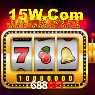 688Bet: Jogue Crash e Experimente Alta Recompensa Instantânea