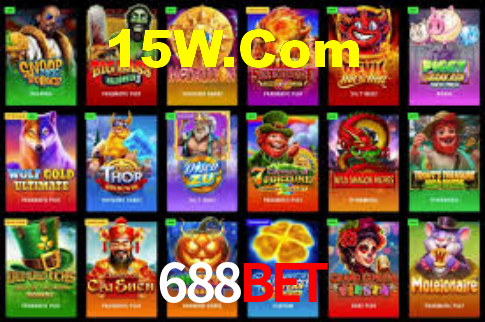 688Bet App