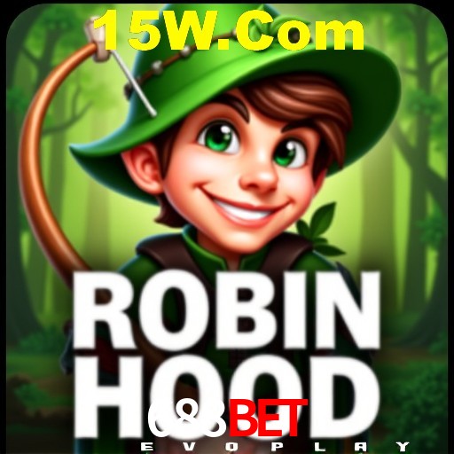 688Bet Salvador - Strategies