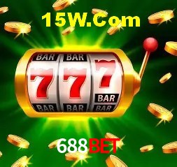 Jogos de Slot 688Bet