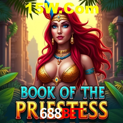 Casino Ao Vivo 688Bet