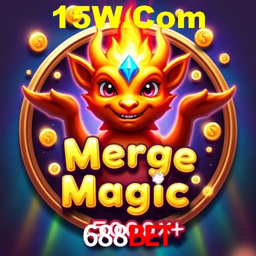 Mesa de Blackjack 688Bet