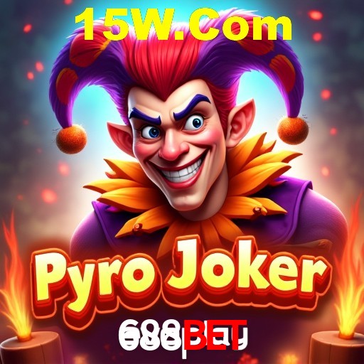 A Revolução dos Aplicativos de Jogos no 688Bet