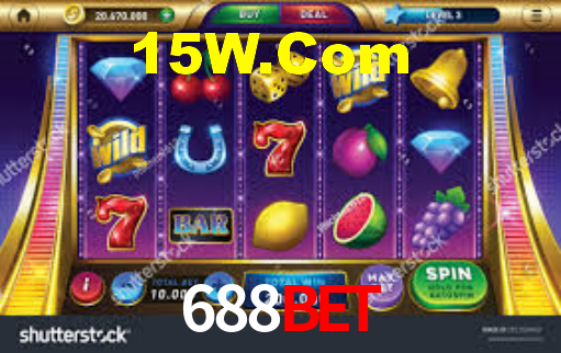 688Bet - App Compatibility