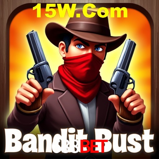 Descubra o Programa VIP da 688Bet: Vantagens Exclusivas para Jogadores