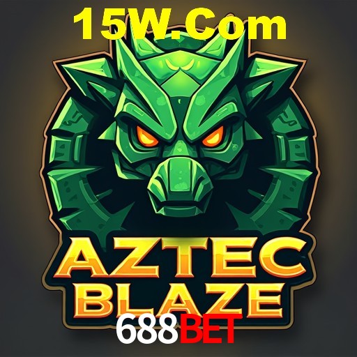 Descubra a Essência do 688Bet: Nossa História e Compromissos