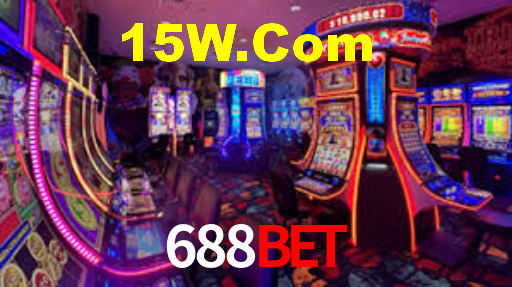 688Bet,688Bet App