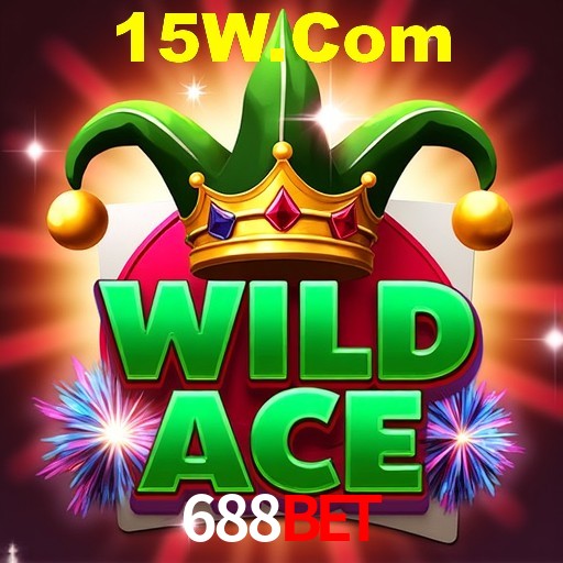 Inovações de Jogos na 688Bet: O Futuro das Experiências Interativas