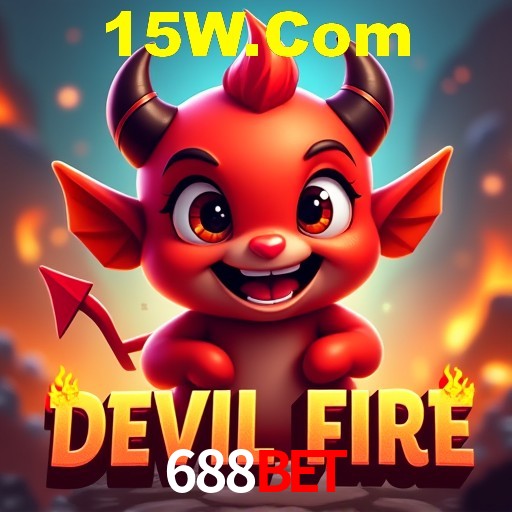 A Emoção da Loteria na 688Bet: Uma Chance de Mudança de Vida