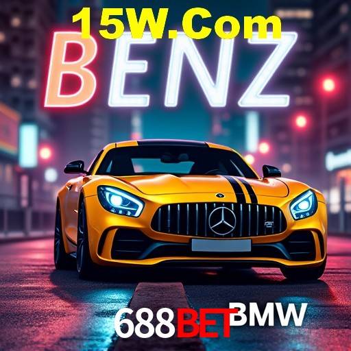 Explorando a Categoria de Eventos em Apostas na 688Bet