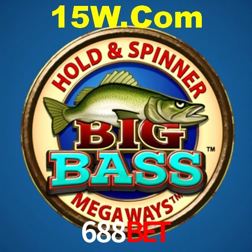 Explorando a Categoria de Eventos em Apostas na 688Bet