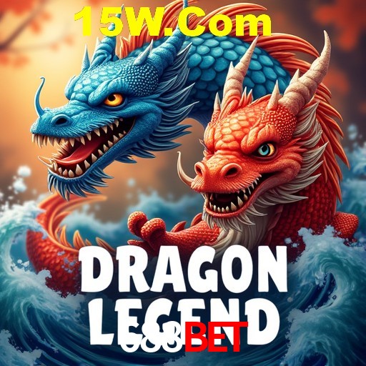 688Bet Belo Horizonte - Reivindique Bonus