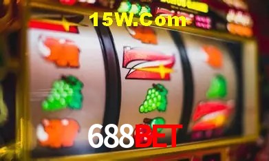 688Bet Promoções - 30+ Ofertas Diárias