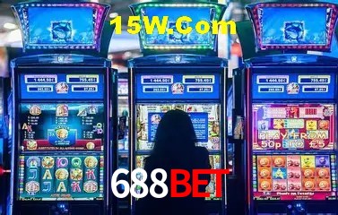 688Bet Salvador - Statistics