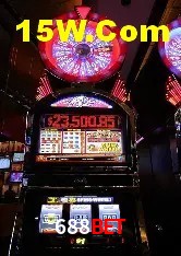 688Bet Belo Horizonte - Basketball