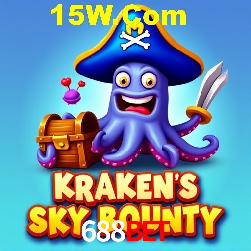 Weekend Specials 688Bet