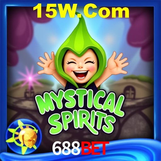 Jogos Exclusivos 688Bet