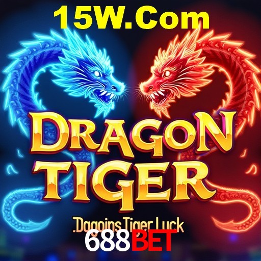 688Bet Crash - Aviator e 35+ Jogos Instant Win