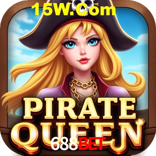 688Bet São Paulo - Live Tables