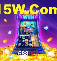 688Bet,688Bet App
